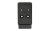 CK CZ P10/SHDW 2 TO EPS DT PLATE