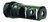 FAXON FFMDPBBRAKE01 MUZZLOK SS PLANB BRAKE 1/2X28