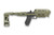 FAB FX-AMPSL-10A1G    CON KIT W/BRACE GLK17/19 ODG
