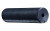 SONICORE SKARV 22 22LR 1/2X28 BLK