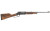 HENRY H14 LONG RNGR 223REM 20" SIGHT