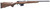 Howa HWHCF6ARC M1500 Mini Action Hunter 6mm ARC 5+1 20" Black Carbon Fiber Wrapped Barrel, Black Drilled & Tapped Steel Receiver, Walnut Fixed Stock, Right Hand