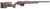 BGA B-14 HMR 25CREED 24 MINI-CHASSIS