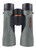 Athlon Argos G2 HD 12x50 binoculars