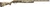 BRN 0119315005 A5 WW MOOSG SW16,16-2.75,26 DS