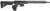 Radical Firearms FR16556SOC15RPRCAB5 RPR *CA Compliant 5.56 NATO 16" Black Melonite Steel Threaded Barrel, Black Anodized w/Picatinny Rail Aluminum Receiver, 15" M_LOK Handguard