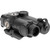 HLS LSR LE117 RD TI