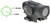 HLS 530G GR MRS SHK TTNM