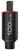 Real Avid AVSTFL100 Smart Torq Fixed Limiter Black/Red