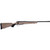 TIK T3X LITE ROUGHTECH TAN 300WSM 24.3 3RD