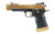 KIMBER 2K11 COMP OR 9MM 20RD COYOTE