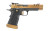 KIMBER 2K11 COMP OR 9MM 20RD COYOTE