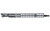 RADIAN UPPER 14.5" 6MM ARC GREY