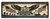 TEKMAT TEK-R36-250TH        36X12 250TH ANNIVERSRY