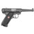 RUG MARK IV 22LR 4.75 STANDARD BLUED 10RD