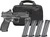 SPG ECHEL COMP 9MM GP UWD 20RD