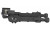 ACCU-TAC BR-4 G2 BIPOD BLK