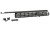 MIDWEST HENRY HANDGUARD M-LOK 30-30