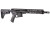 AM DEF UIC MOD 1 5.56 13.9" 30RD BLK