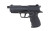 RETAY RXP22 22LR 4" 13RD BLK/GRY TB