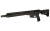GEISSELE SPDTY MOD1 556 14.5P&W BLK