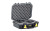 PLANO ALL WEATHER 2 TWO PSTL CASE BK