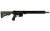 GEISSELE SPRDTY MOD1 RFL 556 16" BLK