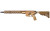GEISSELE SPRDTY MOD1 RFL 556 16" DDC