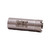 Carlson's Flush Mount Full Choke tube for Beretta/Benelli Mobil 20ga .590