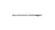 Carbon Express Predator AIR Arrows .400 6pk Fletched