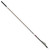 Carbon Express Maxima RED Stone Arrows Desert Tan .350 6pk