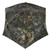 Ameristep Brickhouse Wide Bottom Ground Blind Mossy Oak Country DNA XL