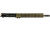 GE URG-I NC 556NATO 14.5" BLK/DDC