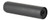 Fuqua Precision Machining MDD30SSBLK Mini DD 30 Cal 1.60" Black 17-4 Stainless Steel