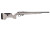 TIKKA T1X UPR 17HMR 16" 10RD DSRT SD
