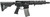 Griffin Armament MK1PSD30095-W   300 Blackout 9.50" Type 3 Hard Coat Anodized