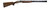 Fierce Firearms FUD20GA28 Upland Deluxe 20 Gauge 2rd 28" Blued Over/Under Barrel, Fixed w/Schnabel Forearm Oiled Turkish Walnut Stock