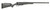 Fierce Firearms ROGTCX22CM18DGM CT Rogue XP 22 Creedmoor 3+1 18" Carbon Fiber Match Grade Barrel, Distressed Gray Titanium Drilled & Tapped Receiver, Picatinny Rail Forend, Carbon Matrix C3 Carbon Fib