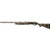 WIN SX4 LH WATERFOWL MAX7 12GA 3.5 28