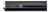 Inland MFG ICAN45   9mmLuger Black Aluminum .578"x28