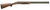 CZ-USA 06462 Upland Ultralight All-Terrain 12 Gauge 3" 2rd 28" Barrel, OD Green Cerakote Metal Finish, Walnut Stock, Magnetic Ejectors Includes 5 Extended Chokes