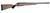 Tikka JRTXRT37124 T3x Roughtech 7mm PRC 3+1 24.30" Black Fluted Threaded Barrel, Black Steel Drilled & Tapped Receiver, Tan Roughtech Synthetic Stock, Right Hand