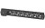 BOOTLEG 15" QM MLOK AR-15 HANDGUARD