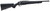 TIK T3X ROUGHTECH RANCH 350LEGEND 16 THREADED
