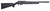 VOL SUPERLITE 17HMR SA B HOGUE