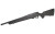 TIKKA T1X RT 17HMR 16" 10RD EMERALD
