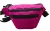 NCSTAR VISM CCW FANNY PACK PINK