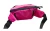 NCSTAR VISM CCW FANNY PACK PINK