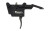 TIMNEY TRIG FITS BROWNING X-BOLT 2