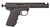 VOL MAMBA-X 22LR 4.5B 10RD DE